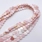 Heart Queen Conch Natural Shell