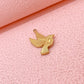 5651 Bird charm