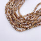 Mother of pearl Shell Beads