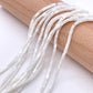 Tube Natural Top Shell