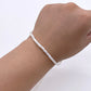 Tube Natural Top Shell