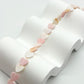 Heart Queen Conch Natural Shell
