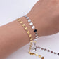 C1300 6mm Circle Chain