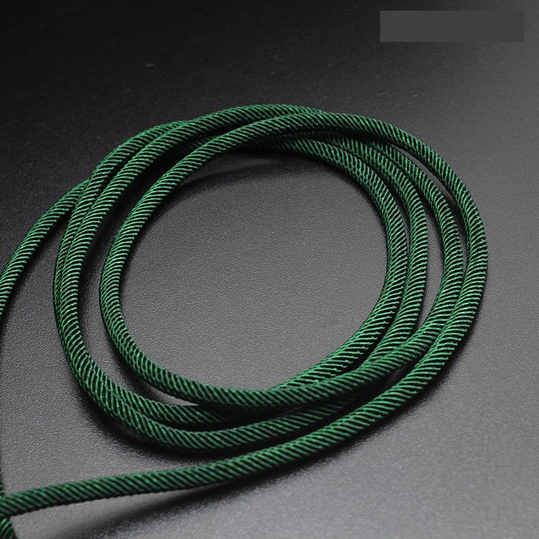 5mm Cord for bracelet making
