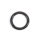 Round Spring clasp