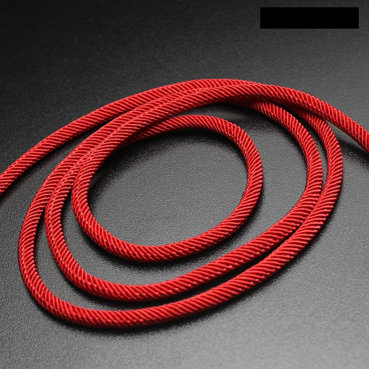 5mm Cord for bracelet making