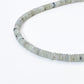 2*4mm Round Sequin wheel Crystal beads for DIY