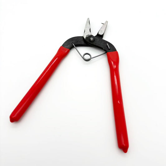 Stretching pliers,Punching Plier for chains