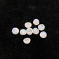 Mix size Moonstone Cobochon