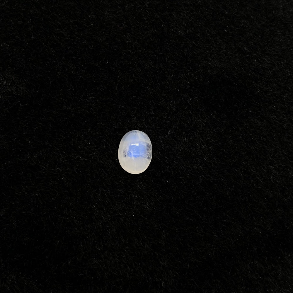 Mix size Moonstone Cobochon