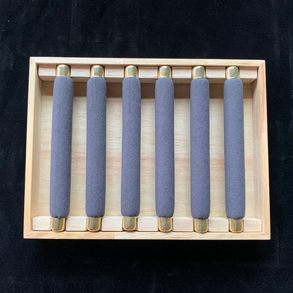 Ring Display, Holder,Stand