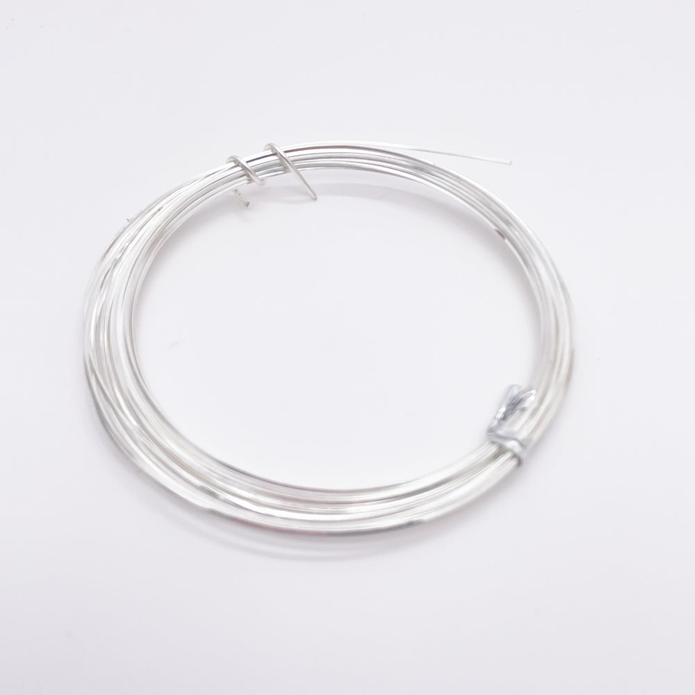 DEAD SOFT SQUARE Brass Wire for DIY Jewelry Making Wire working