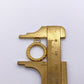 OT clasp
