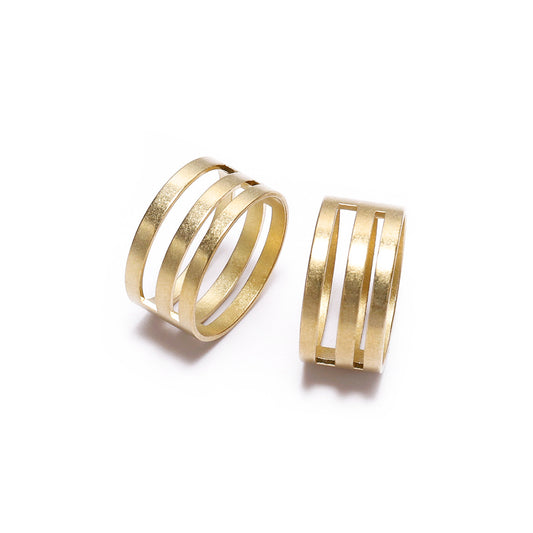 Jump ring open and close tools,Jump ring tool