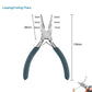 Jewelry Pliers for Handmade Jewelry Looping Plier