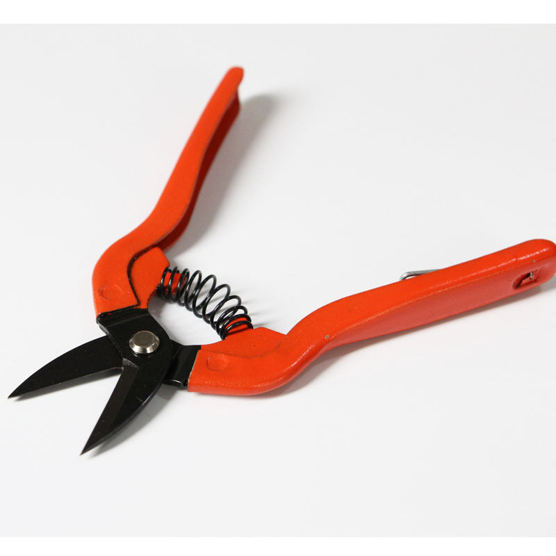 Jewelry Tool Round Pliers cutting Plier Nose flat Plier for handmade jewelry