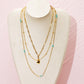Necklace  Chain Kit 01