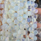 10*12mm Flat Drop caystal