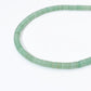 2*6mm Round Sequin wheel Crystal beads for DIY