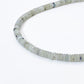 2*6mm Round Sequin wheel Crystal beads for DIY