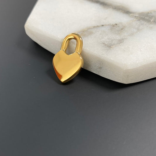 Lock D31  for DIY