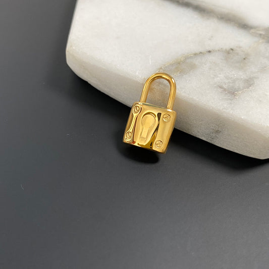 Lock D22  for DIY