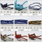 MIX 2MM and 3MM round stone beads for DIY jewelry