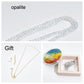 DIY Kit 01 -Braid Ring and Bracelet