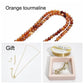 DIY Kit 01 -Braid Ring and Bracelet