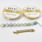 DIY Kit K 153