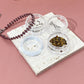 Kit 239th Bangle